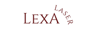 lexalaser.nl